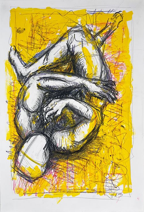 Fig.1.3 (giallo)